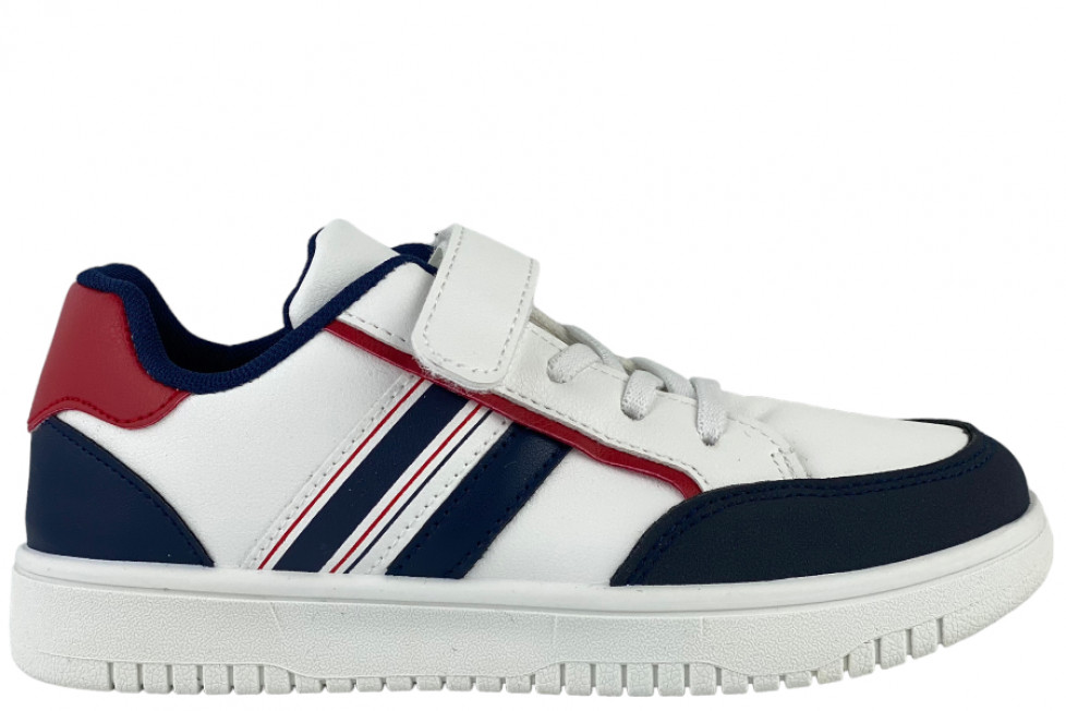 Παιδικά Sneakers Για Αγόρι