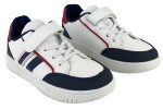 Παιδικά Sneakers Για Αγόρι