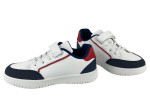 Παιδικά Sneakers Για Αγόρι