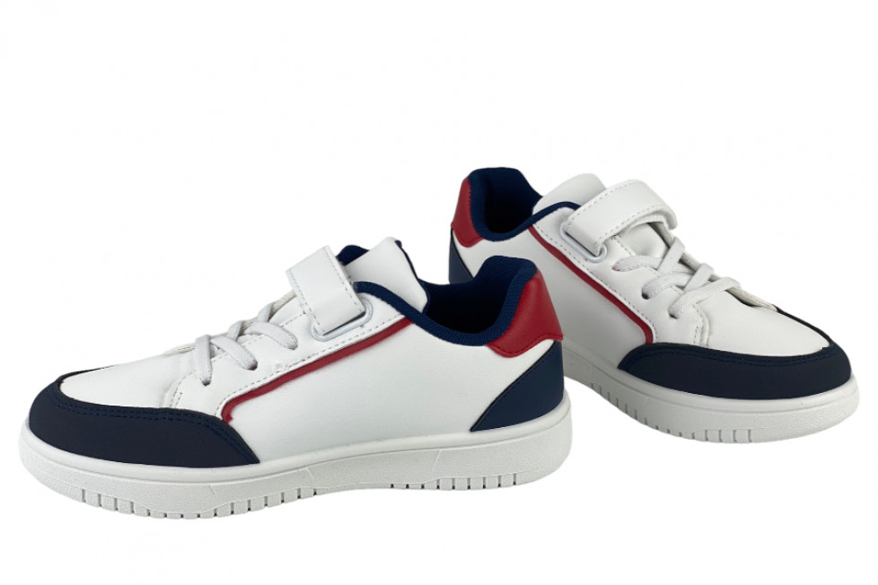 Παιδικά Sneakers Για Αγόρι