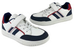 Παιδικά Sneakers Για Αγόρι