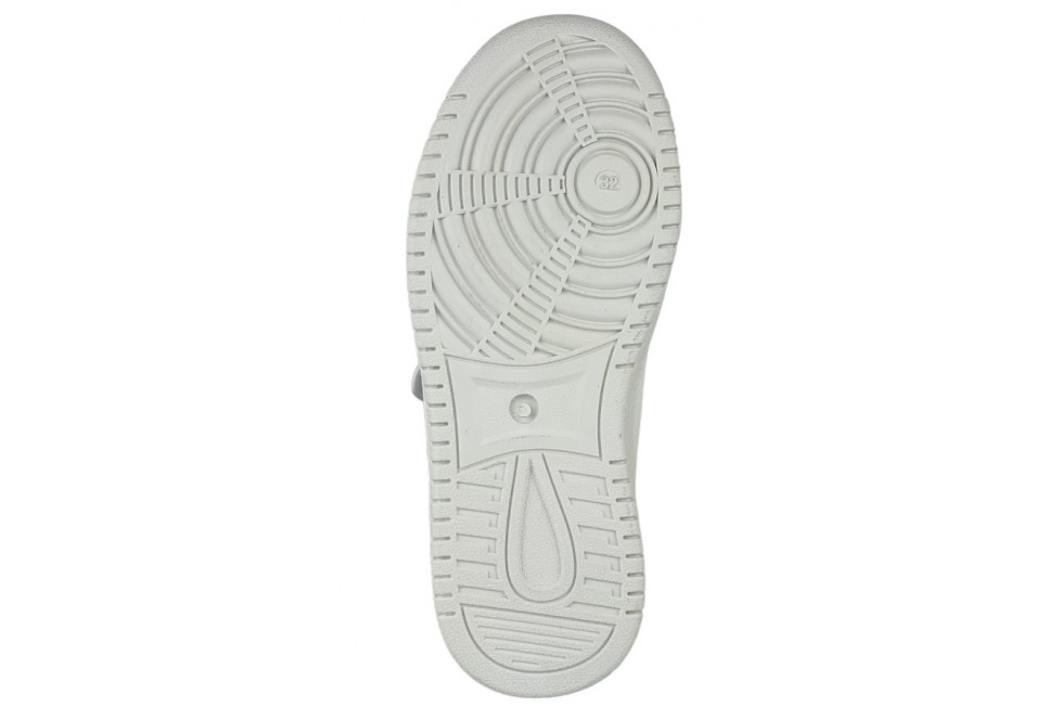 Παιδικά Sneakers Για Αγόρι