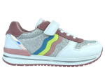 Sneakers Για Κορίτσι