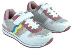 Sneakers Για Κορίτσι