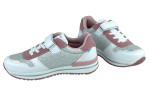 Sneakers Για Κορίτσι