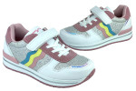 Sneakers Για Κορίτσι