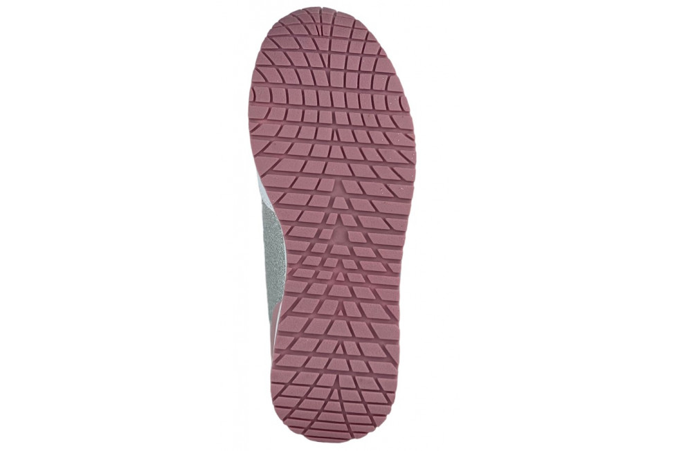 Sneakers Για Κορίτσι