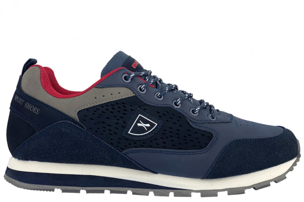 Ανδρικά Sneakers