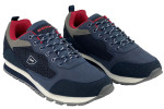 Ανδρικά Sneakers