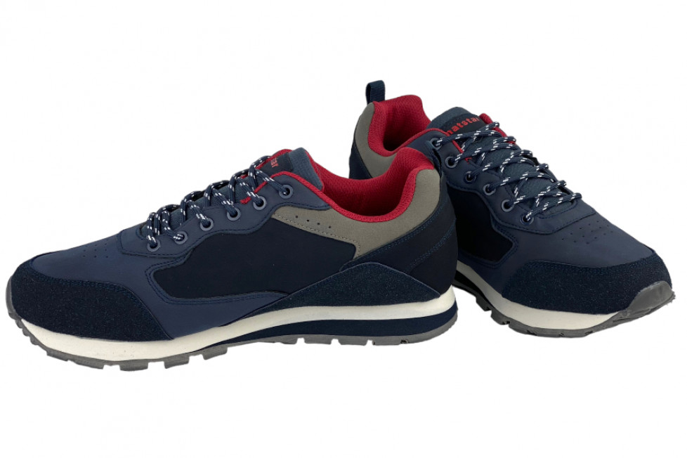 Ανδρικά Sneakers