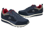 Ανδρικά Sneakers