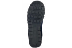Ανδρικά Sneakers