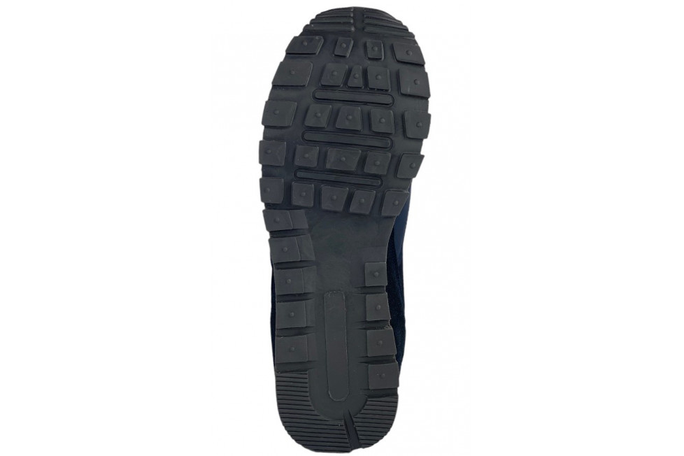 Ανδρικά Sneakers