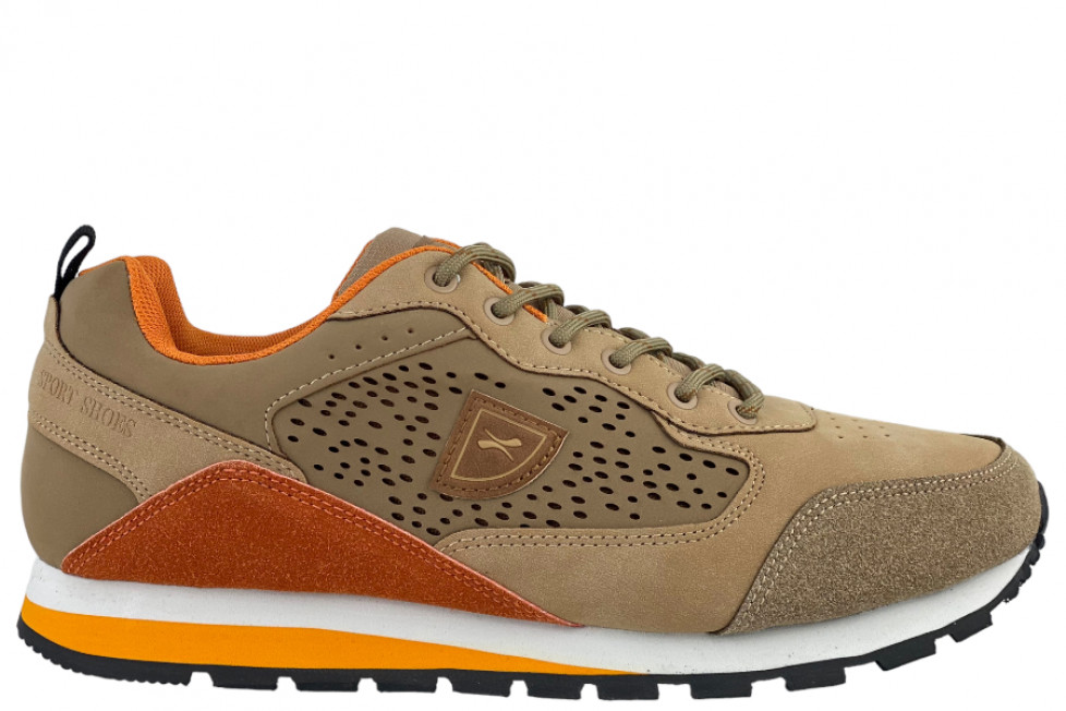 Ανδρικά Sneakers