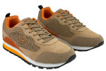 Ανδρικά Sneakers