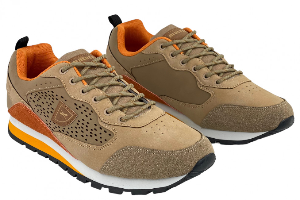 Ανδρικά Sneakers