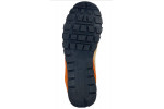 Ανδρικά Sneakers