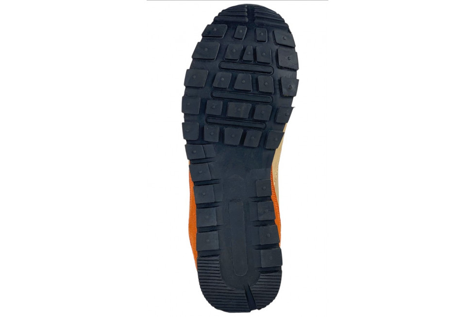 Ανδρικά Sneakers