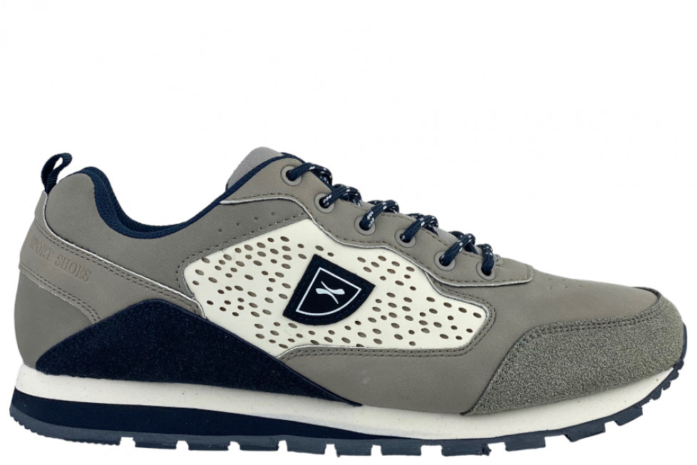 Ανδρικά Sneakers
