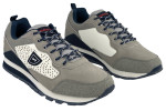 Ανδρικά Sneakers