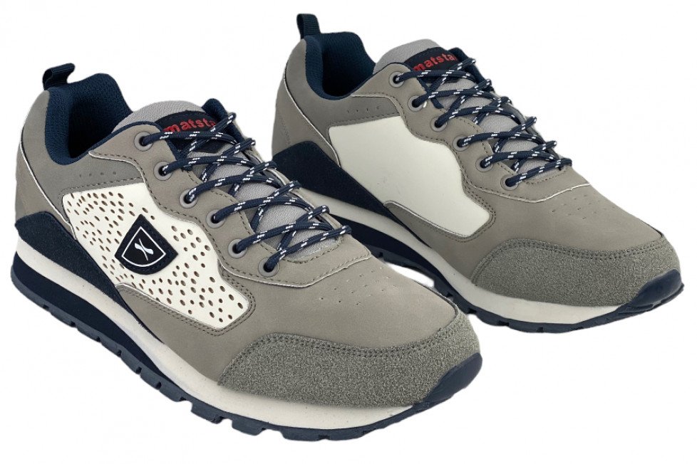Ανδρικά Sneakers