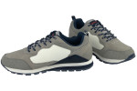 Ανδρικά Sneakers