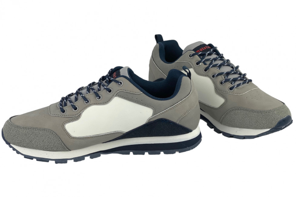 Ανδρικά Sneakers