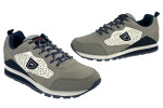 Ανδρικά Sneakers