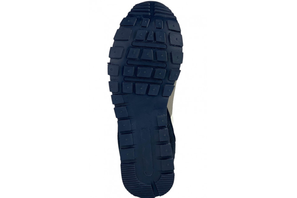 Ανδρικά Sneakers