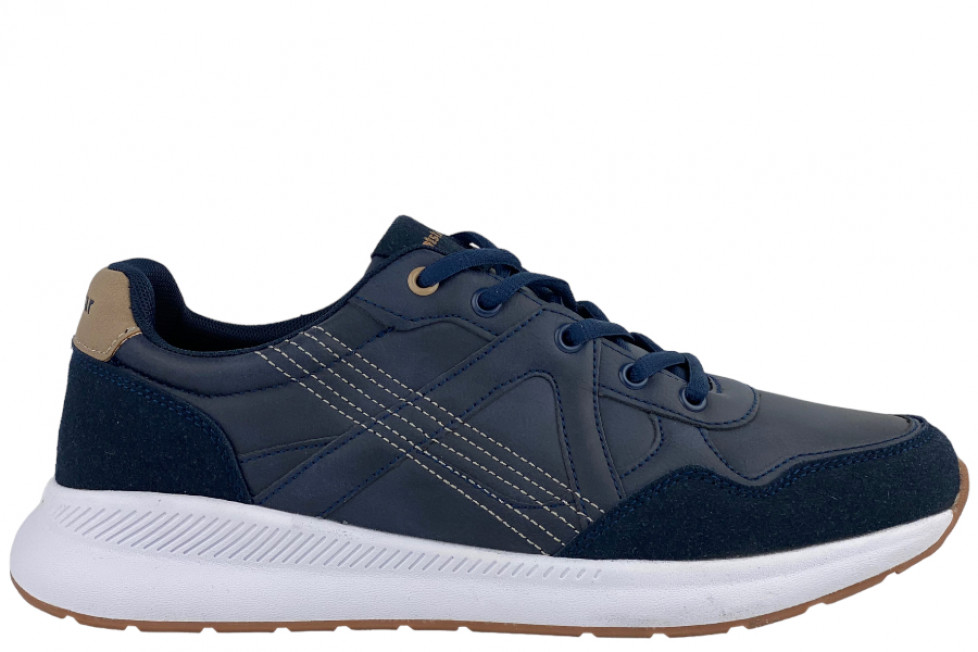 Ανδρικά Sneakers