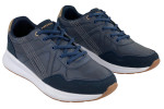Ανδρικά Sneakers
