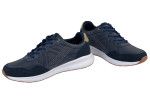 Ανδρικά Sneakers