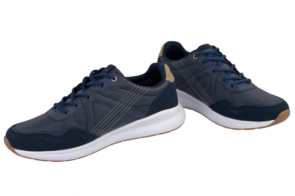 Ανδρικά Sneakers