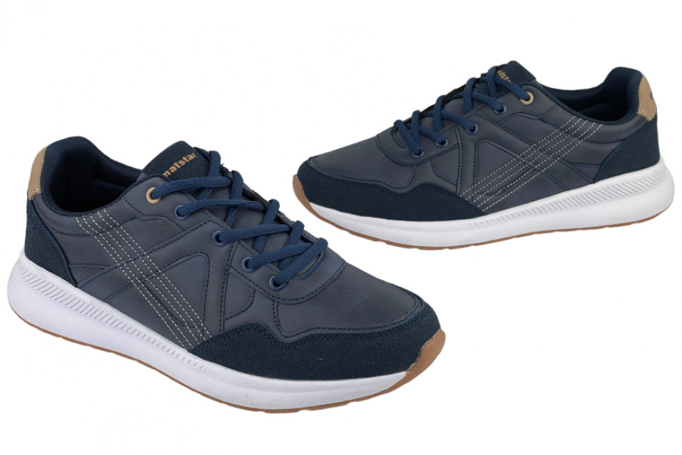 Ανδρικά Sneakers