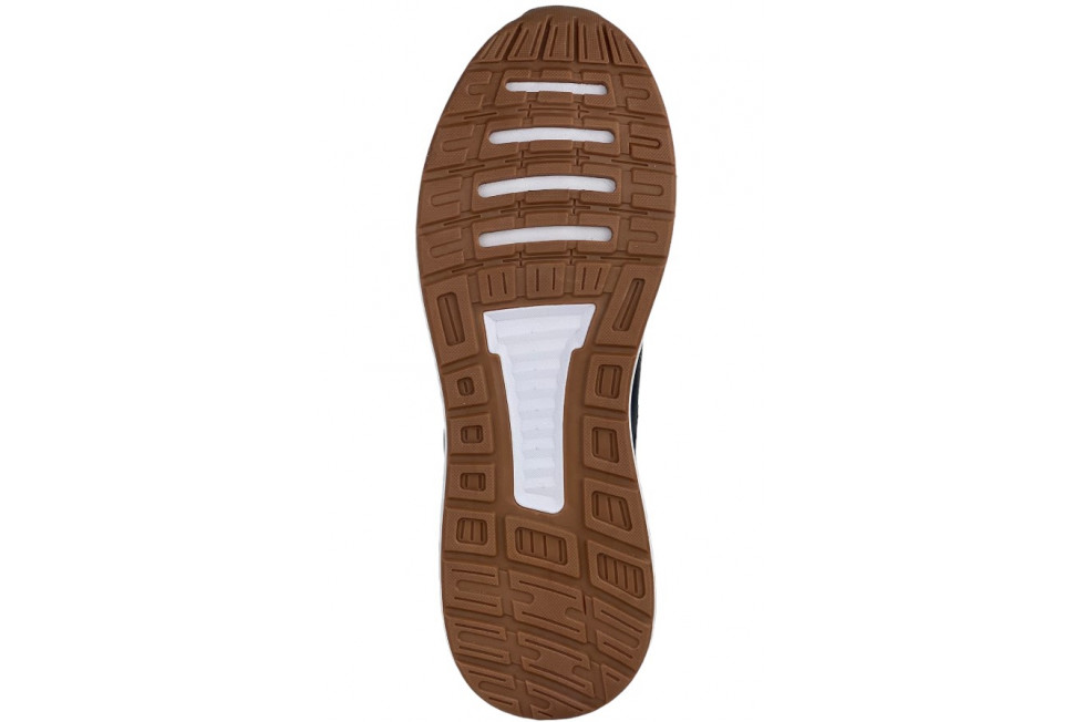 Ανδρικά Sneakers