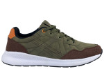 Ανδρικά Sneakers