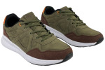 Ανδρικά Sneakers