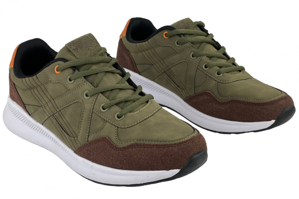 Ανδρικά Sneakers