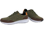 Ανδρικά Sneakers