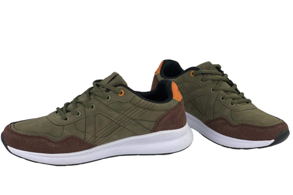 Ανδρικά Sneakers