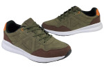 Ανδρικά Sneakers