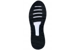 Ανδρικά Sneakers