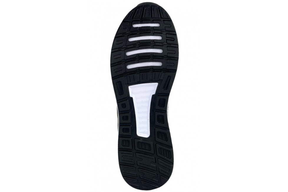 Ανδρικά Sneakers
