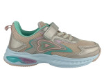Sneakers Για Κορίτσι