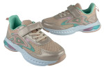Sneakers Για Κορίτσι