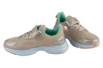 Sneakers Για Κορίτσι