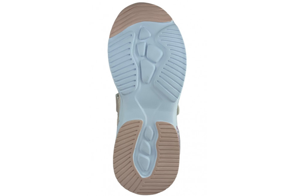 Sneakers Για Κορίτσι