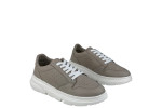 Γυναικεία Δερμάτινα Sneakers