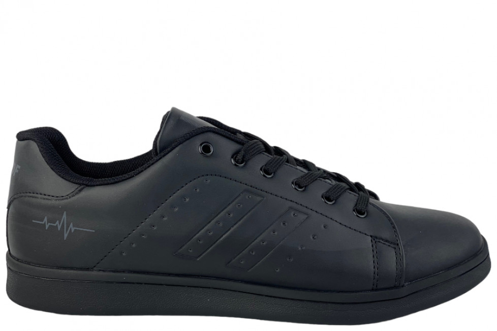 Ανδρικά Sneakers