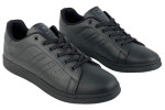 Ανδρικά Sneakers